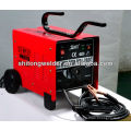 AC Arc Welding Machine BX1-250C